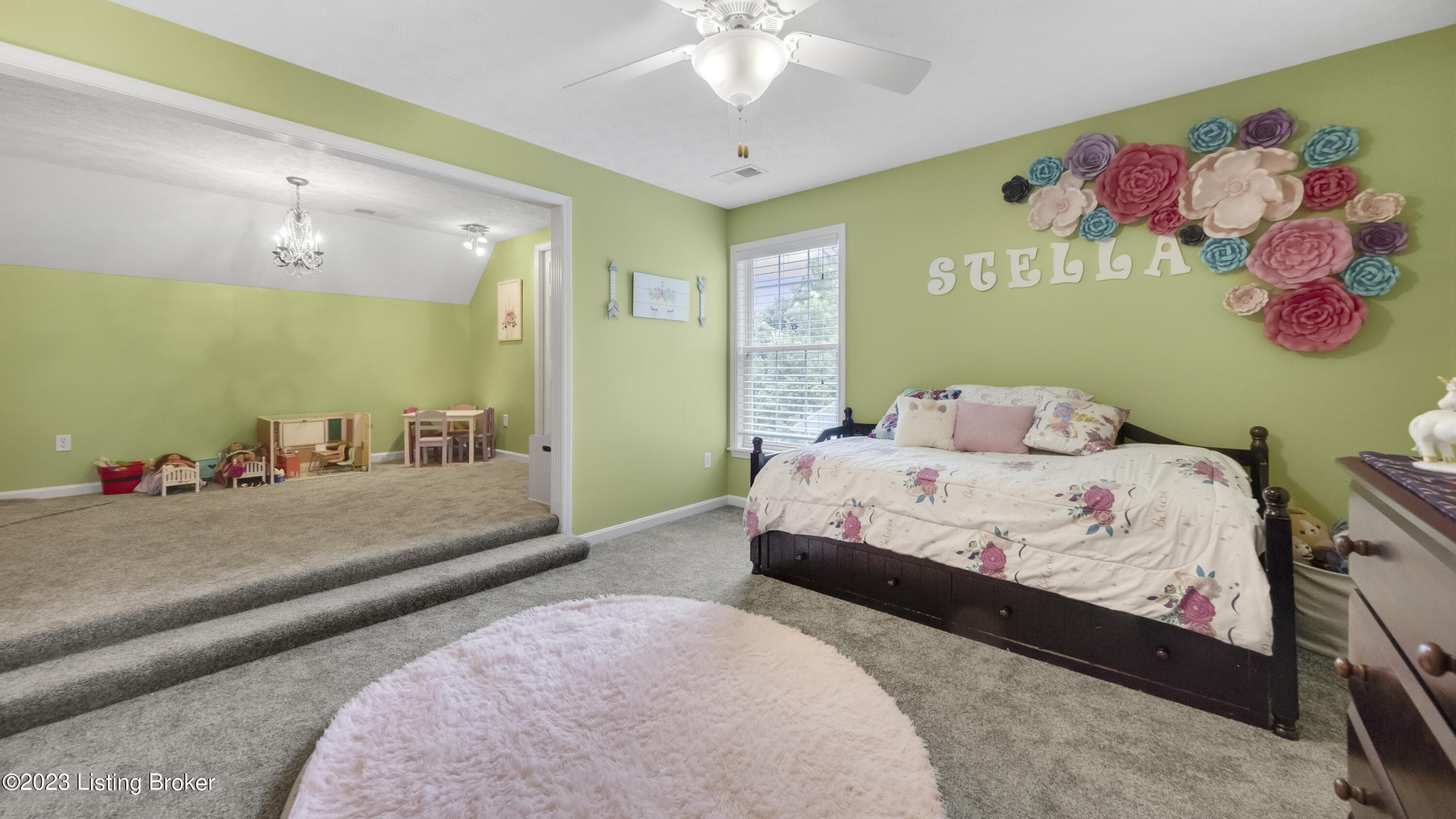 6530 Keeling Place Road Louisville, KY 40291 - Photo 29 of 59 6530 Keeling Place Rd-29