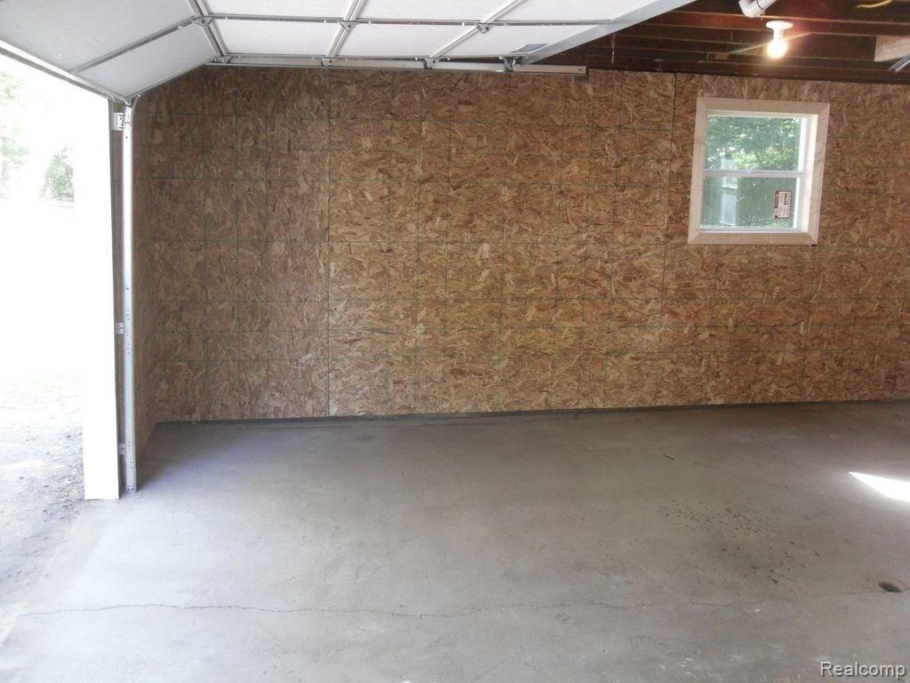 4358 North Belsay Road Flint, MI 48506 - Photo 32 of 32 front 28.jpg