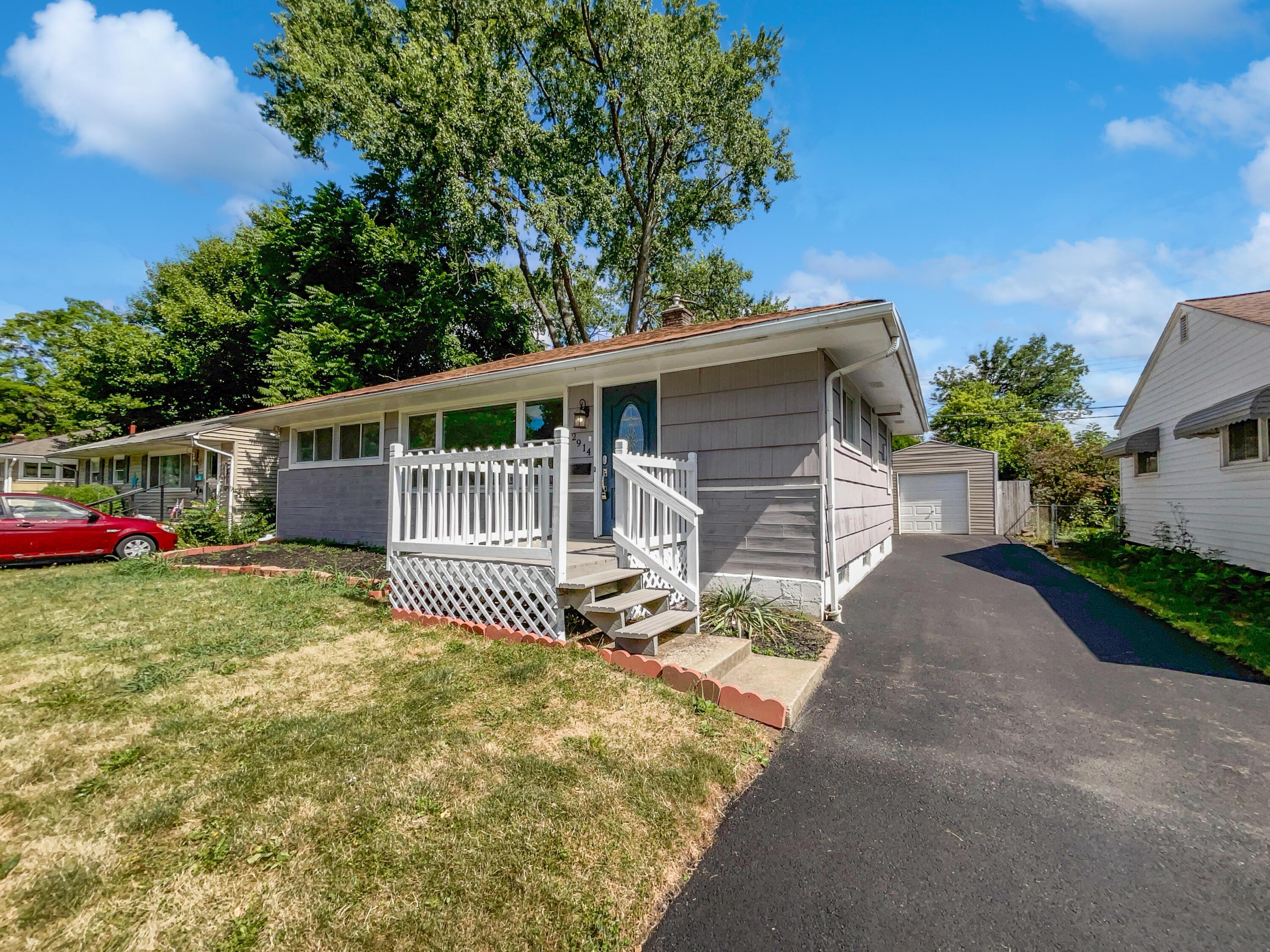 2914 Templeton Road Columbus, OH 43209 - Photo 6 of 25 listing_1
