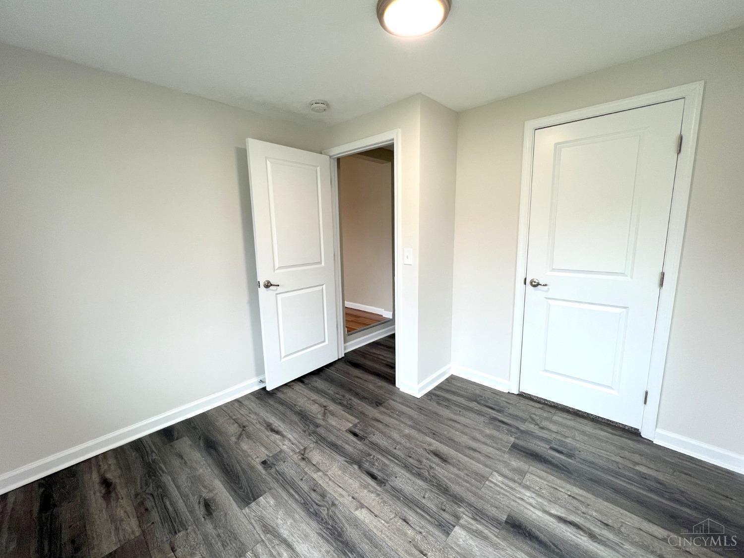 5301 Salem Road Morrow, OH 45152 - Photo 16 of 20 Gallery Image 16