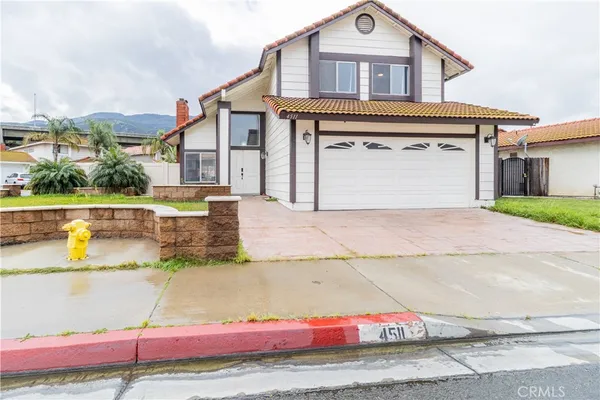 $4,250 | 4511 Feather River Road, Corona, CA 92878