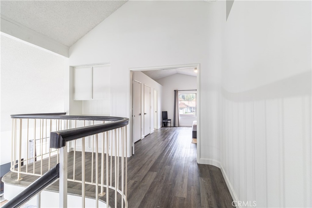 4511 Feather River Road Corona, CA 92878 - Photo 11 of 20