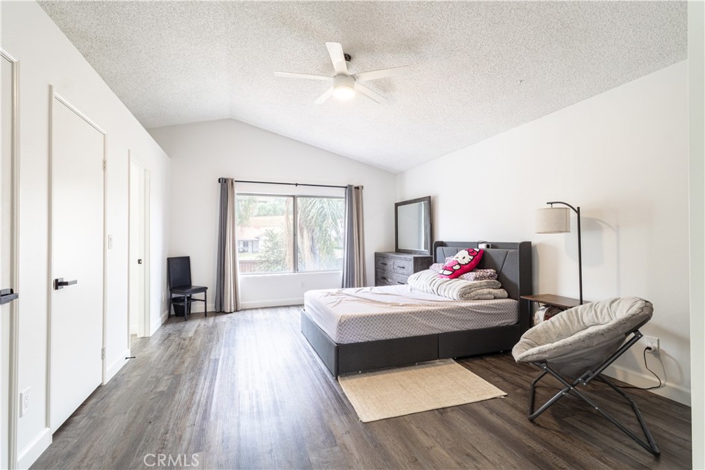 4511 Feather River Road Corona, CA 92878 - Photo 12 of 20