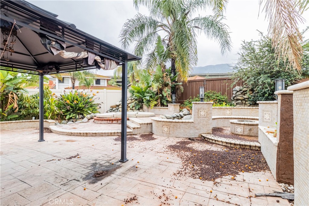 4511 Feather River Road Corona, CA 92878 - Photo 17 of 20