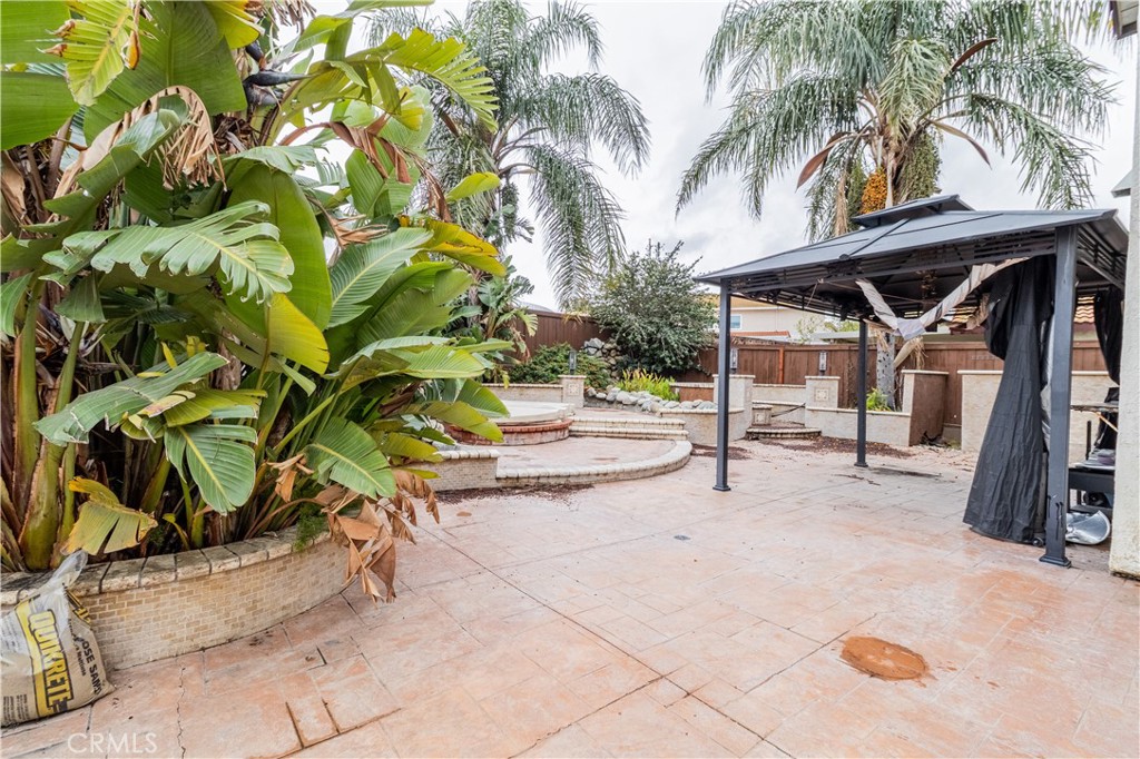 4511 Feather River Road Corona, CA 92878 - Photo 19 of 20