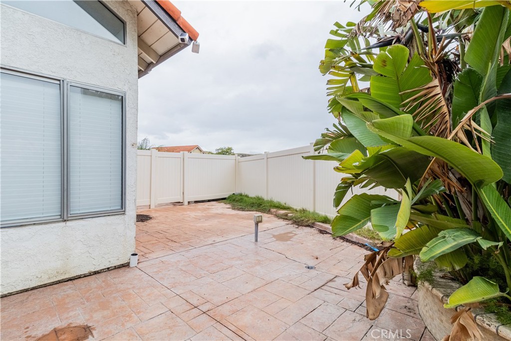 4511 Feather River Road Corona, CA 92878 - Photo 20 of 20