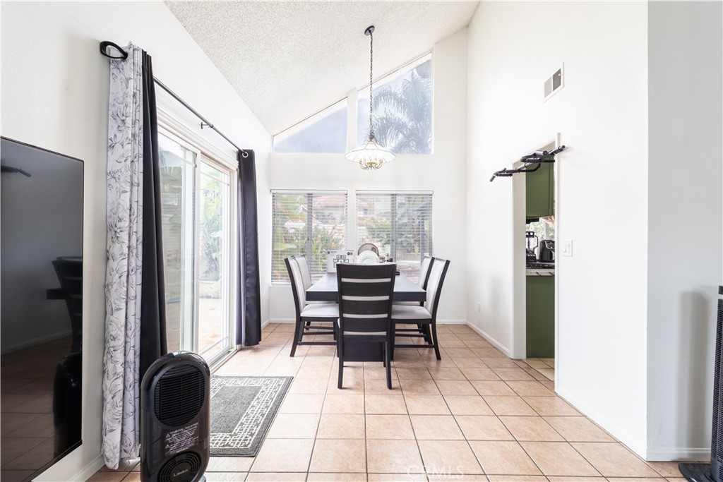 4511 Feather River Road Corona, CA 92878 - Photo 3 of 20