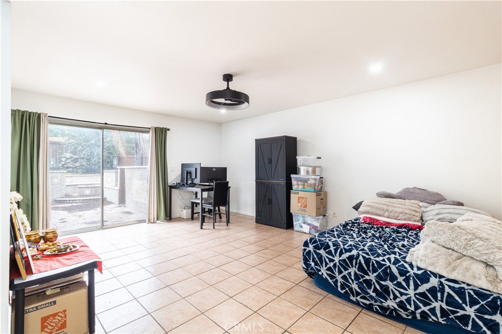 4511 Feather River Road Corona, CA 92878 - Photo 5 of 20