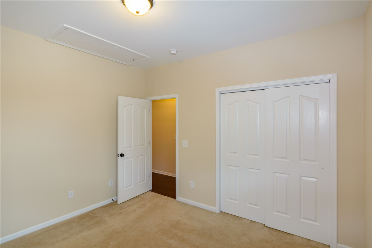 6513 Clogher Road Willow Spring, NC 27592 - Photo 23 of 25 Photo 23