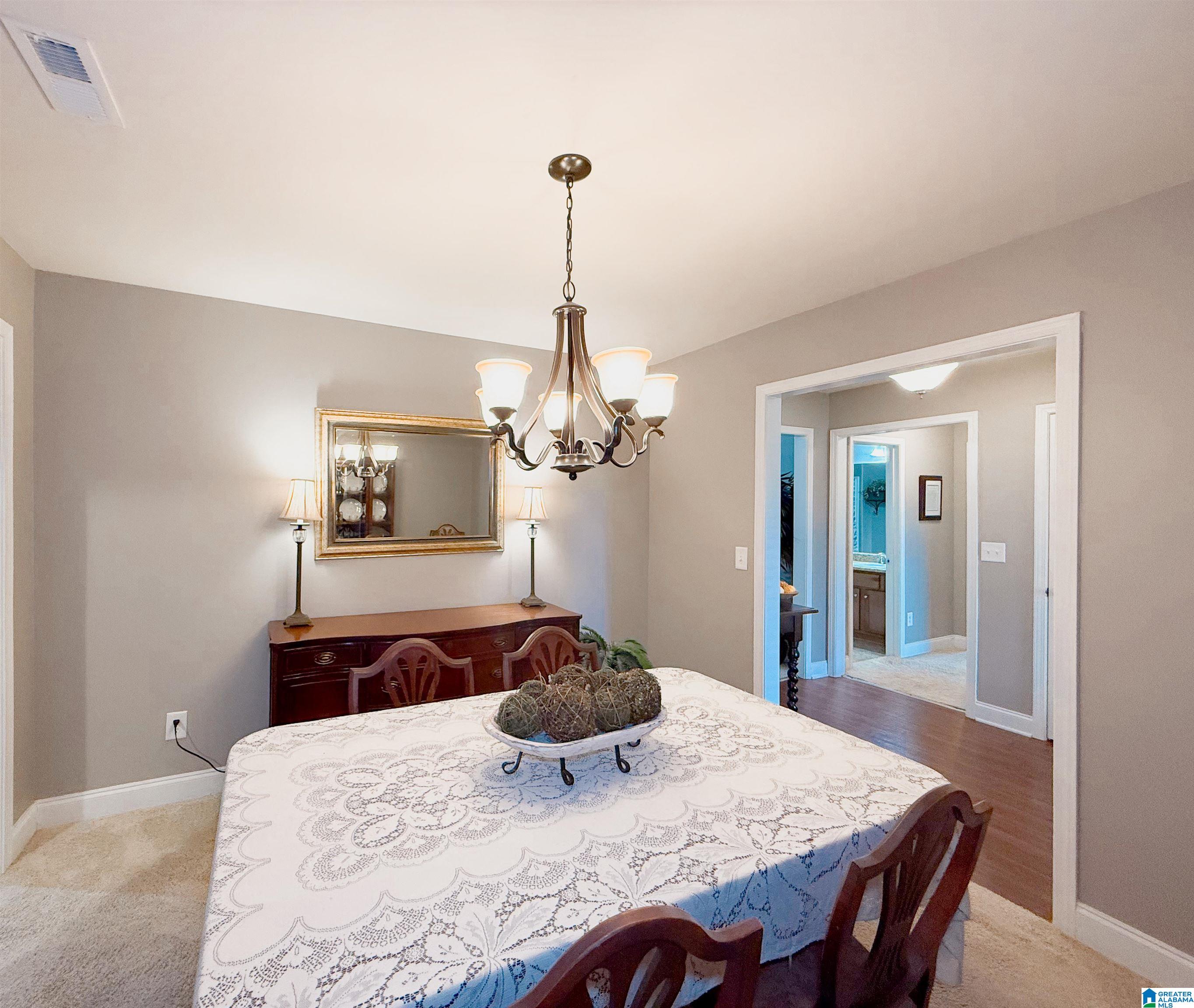 213 Stoney Trail Alabaster, AL 35114 - Photo 14 of 60