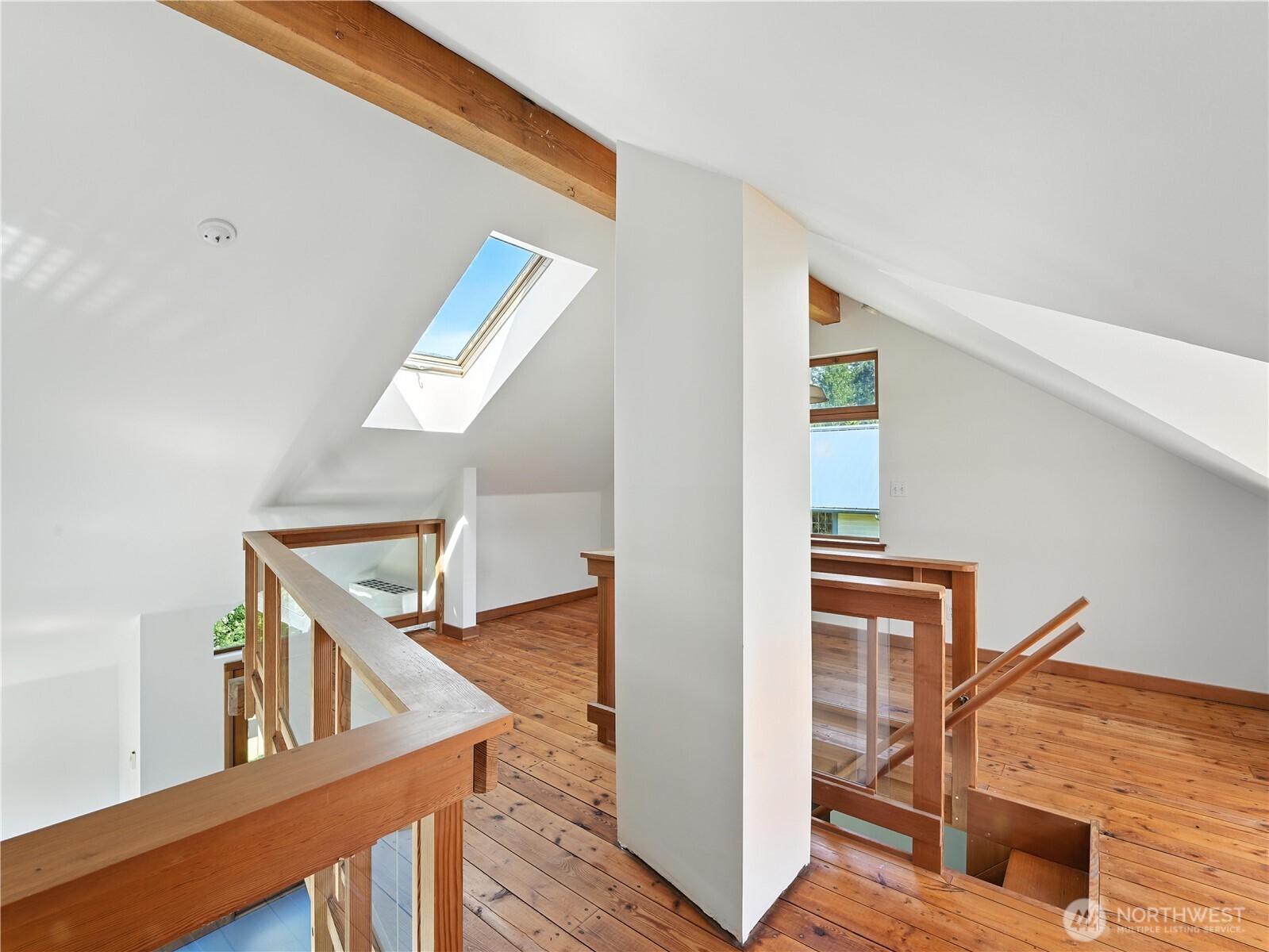 450 Cross Road Lopez Island, WA 98261 - Photo 13 of 40 Gallery Image 13