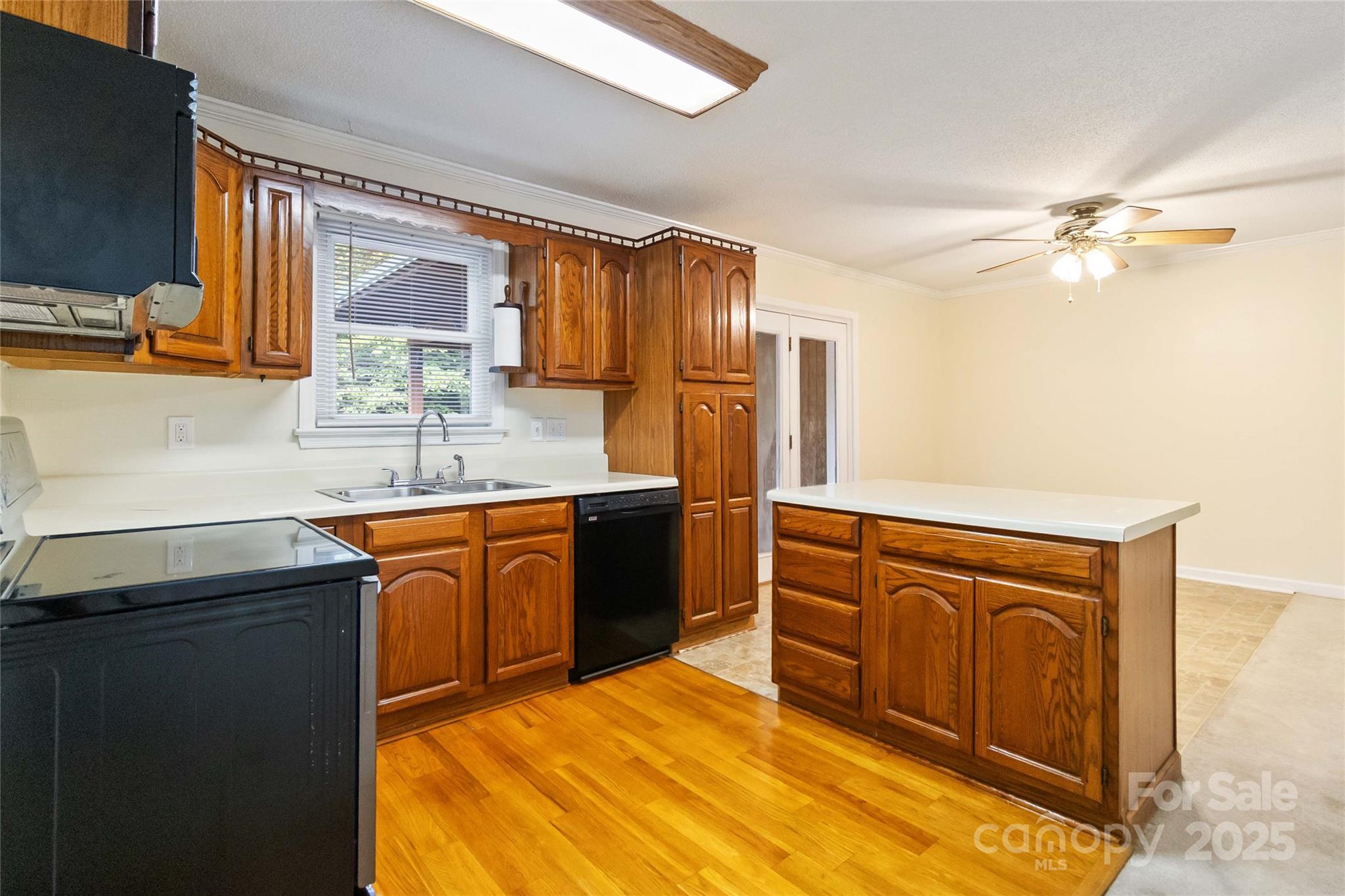 1408 Nottingham Road Kannapolis, NC 28081 - Photo 11 of 30