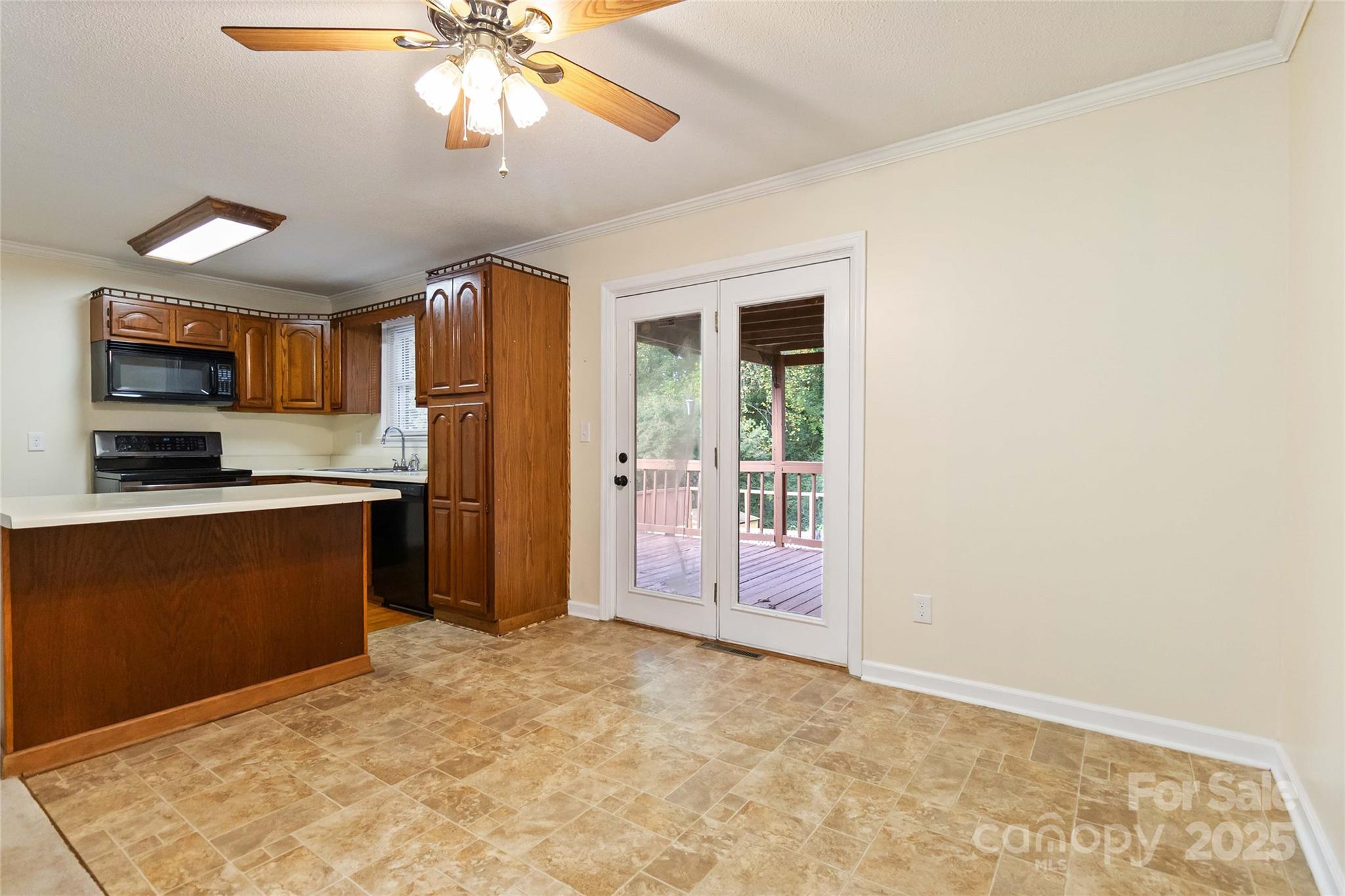 1408 Nottingham Road Kannapolis, NC 28081 - Photo 12 of 30