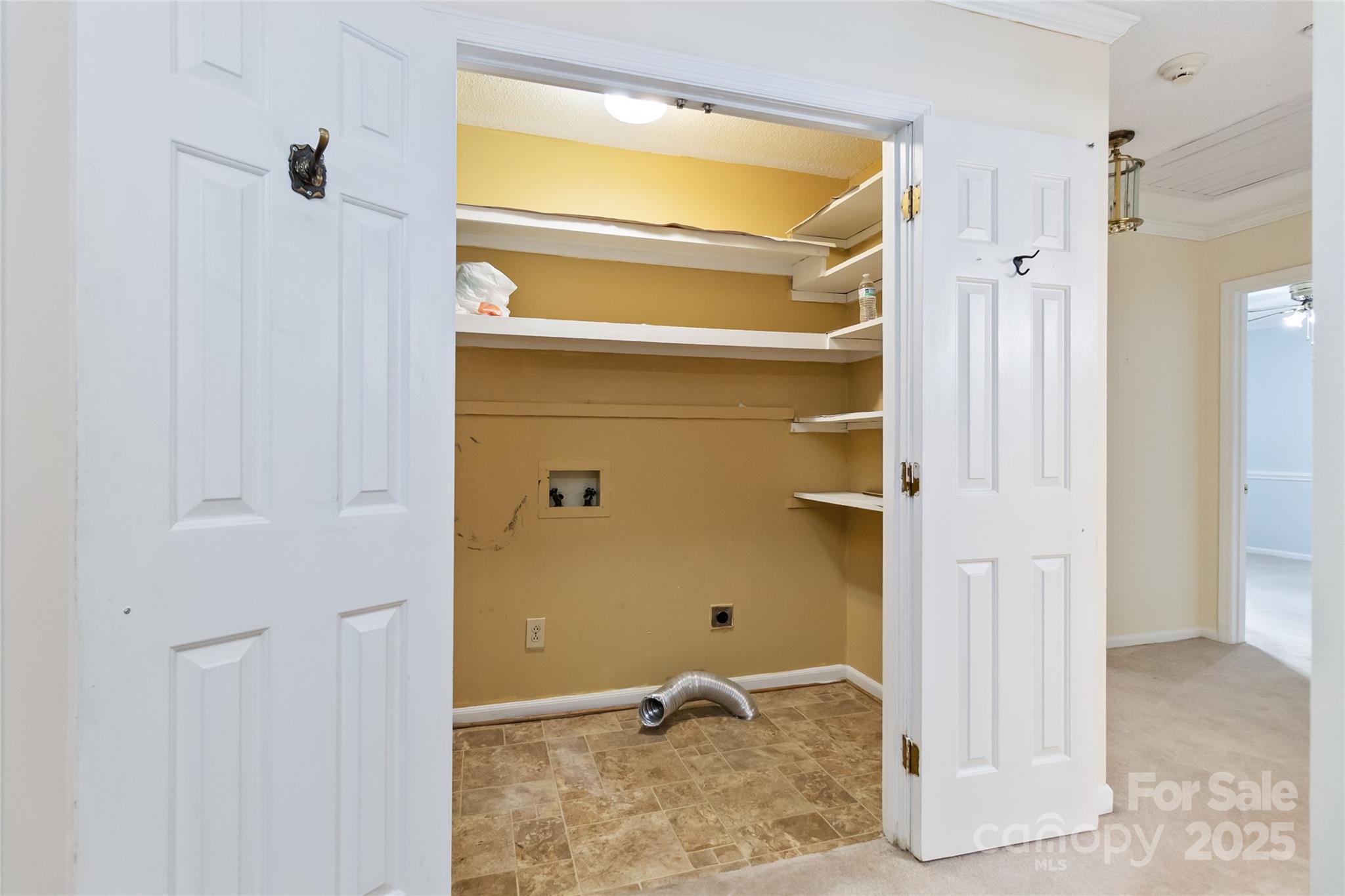 1408 Nottingham Road Kannapolis, NC 28081 - Photo 13 of 30