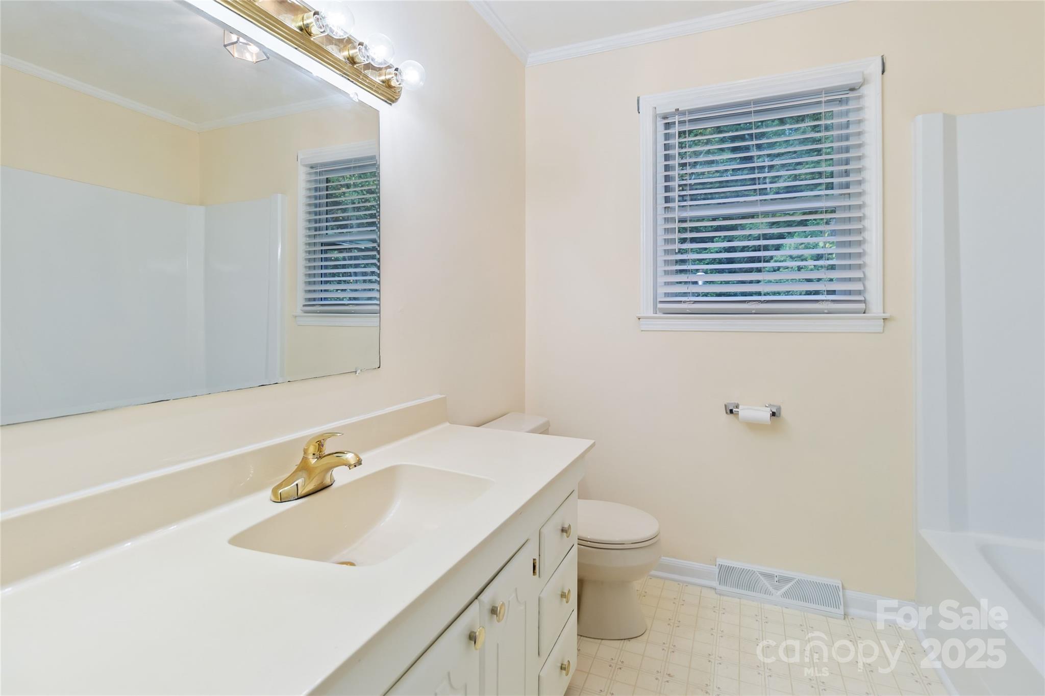 1408 Nottingham Road Kannapolis, NC 28081 - Photo 14 of 30
