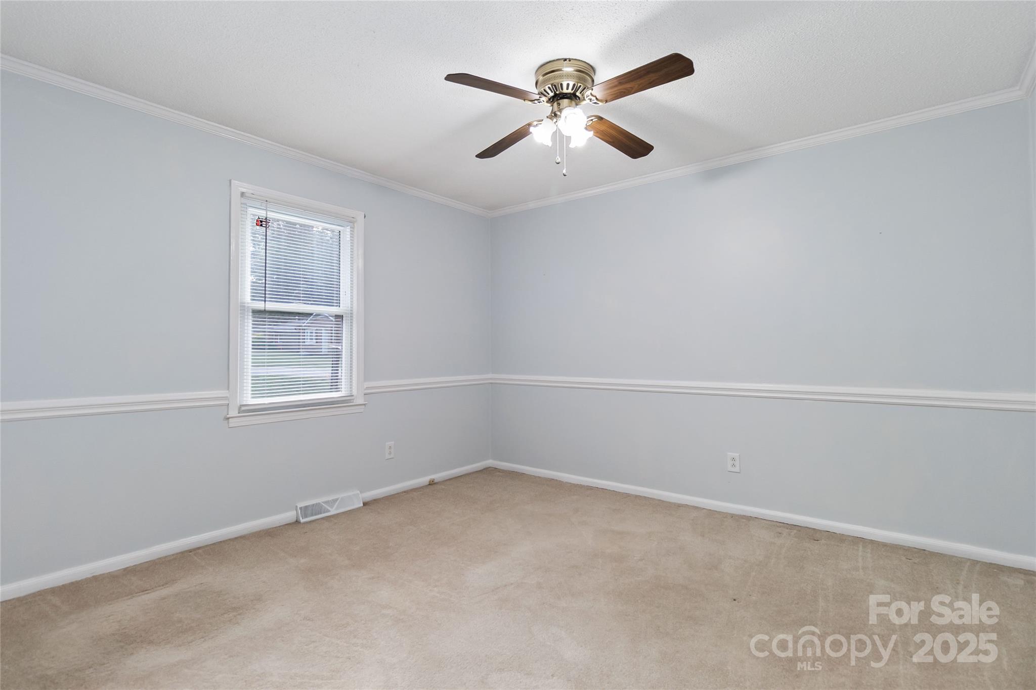 1408 Nottingham Road Kannapolis, NC 28081 - Photo 15 of 30