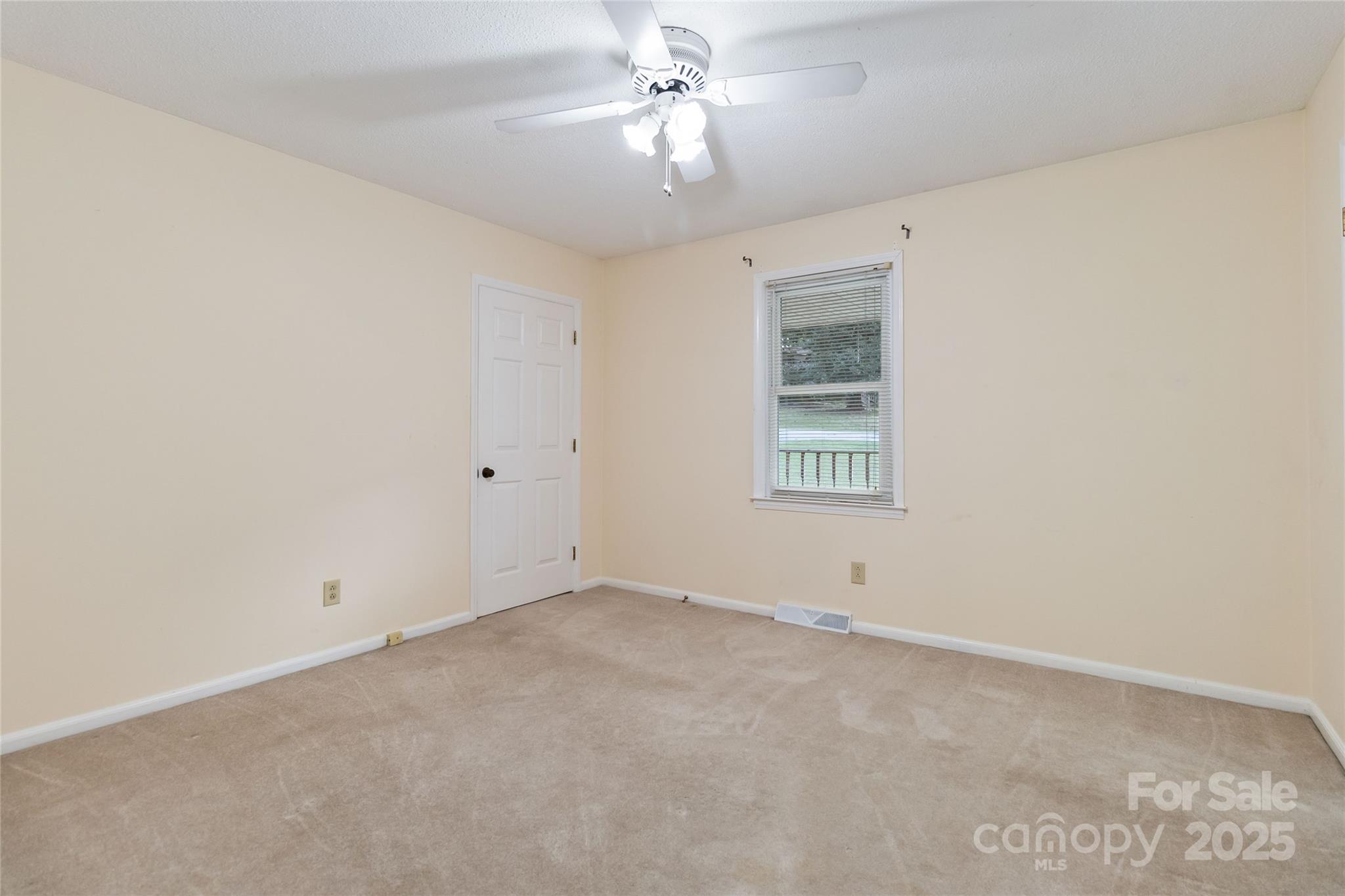1408 Nottingham Road Kannapolis, NC 28081 - Photo 16 of 30