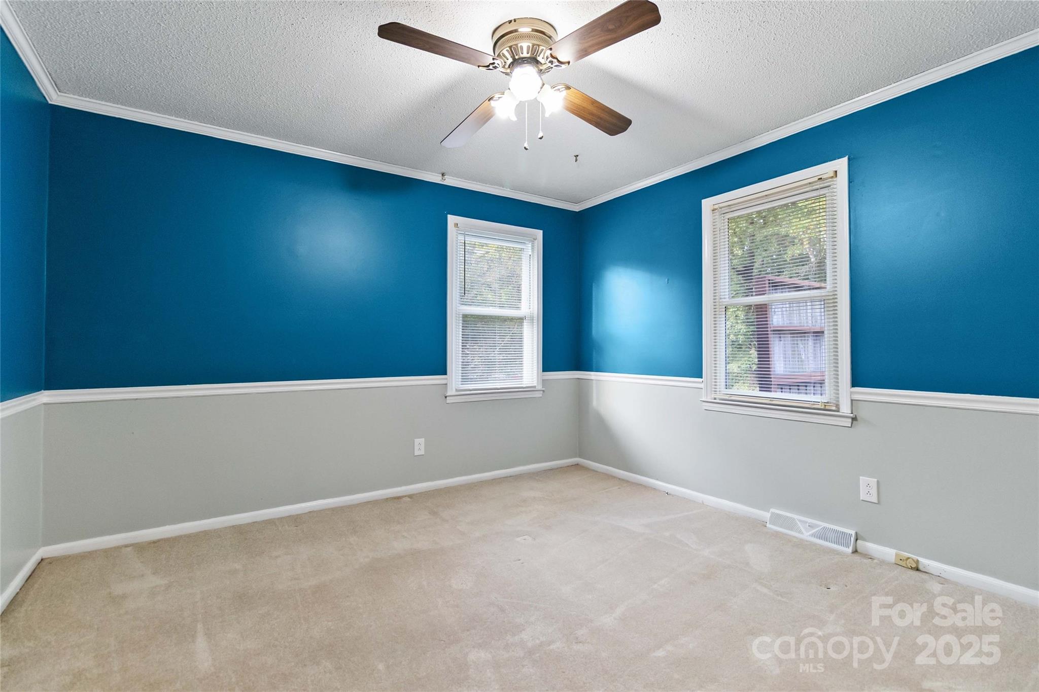 1408 Nottingham Road Kannapolis, NC 28081 - Photo 17 of 30