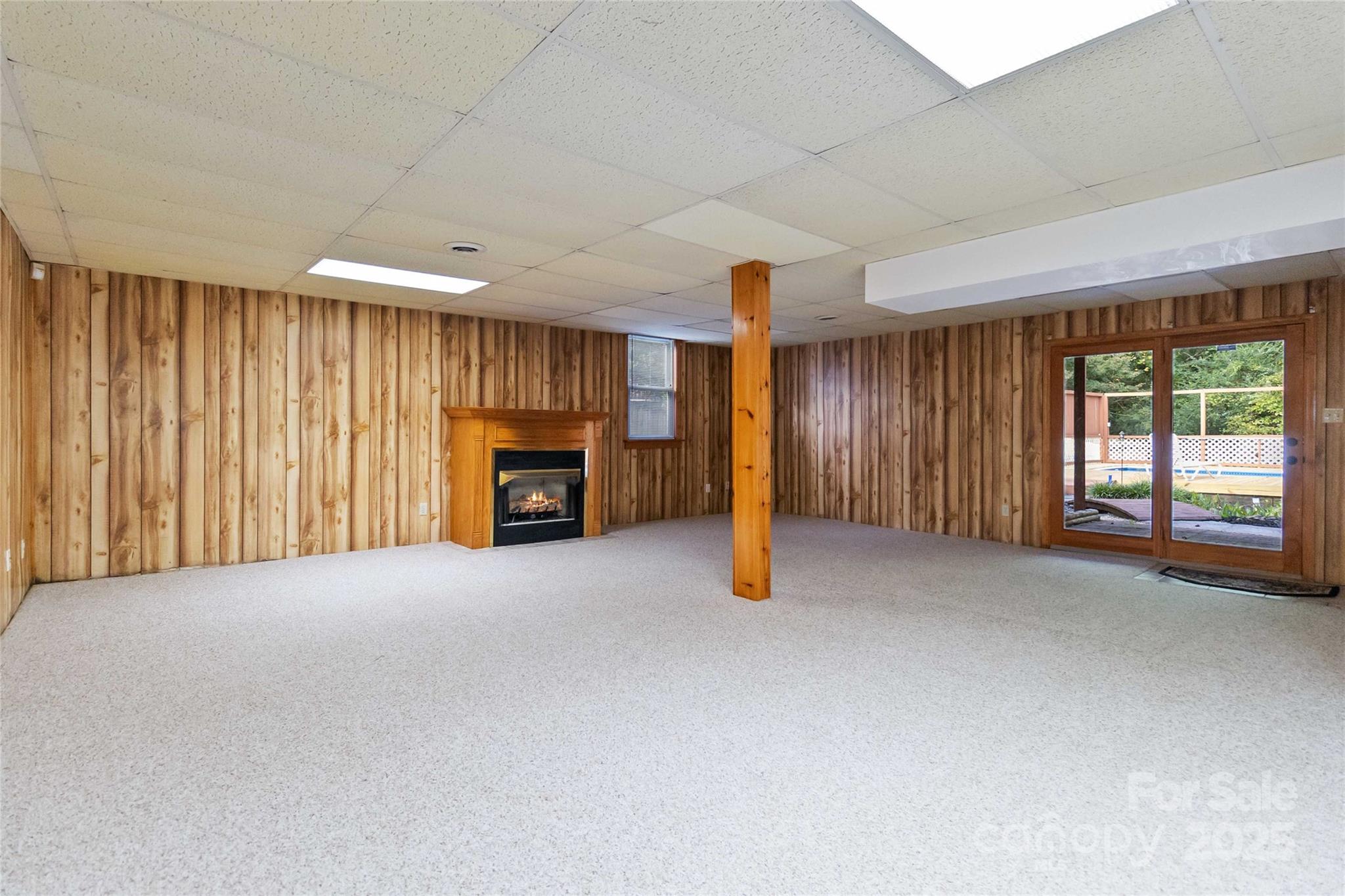 1408 Nottingham Road Kannapolis, NC 28081 - Photo 18 of 30