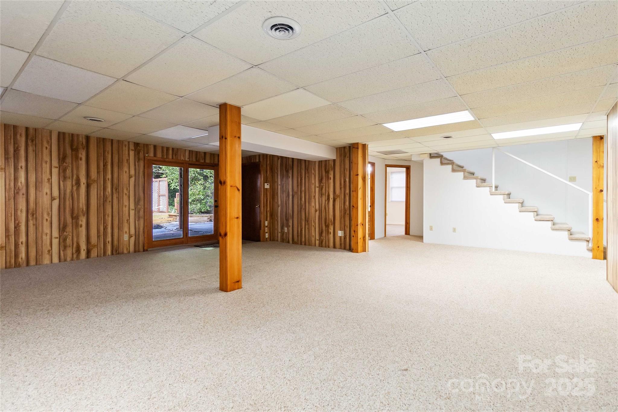 1408 Nottingham Road Kannapolis, NC 28081 - Photo 19 of 30