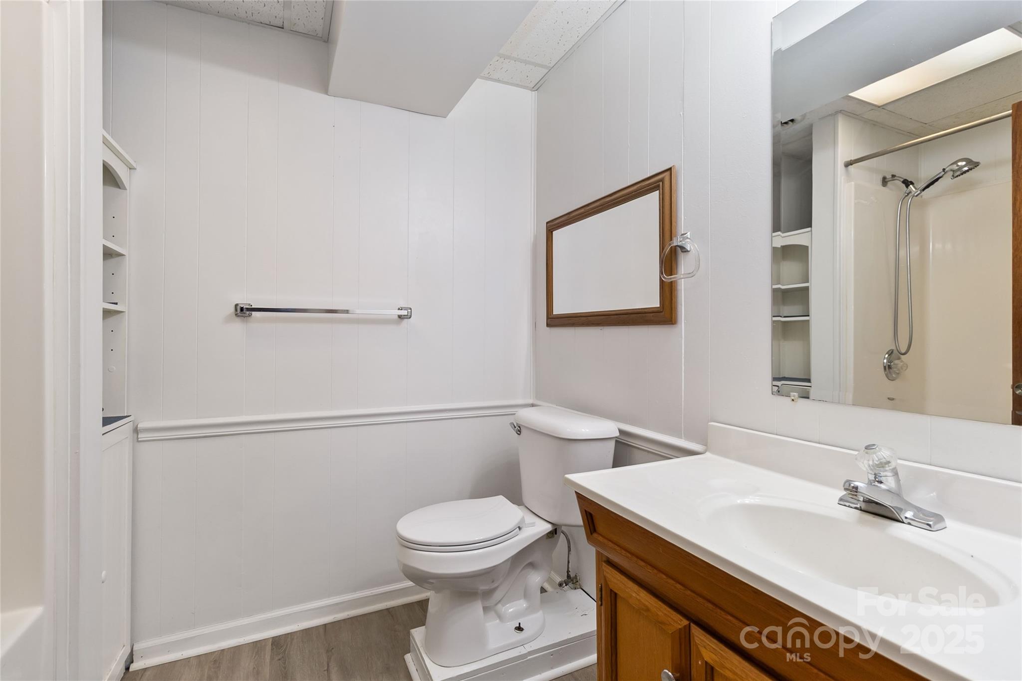 1408 Nottingham Road Kannapolis, NC 28081 - Photo 20 of 30