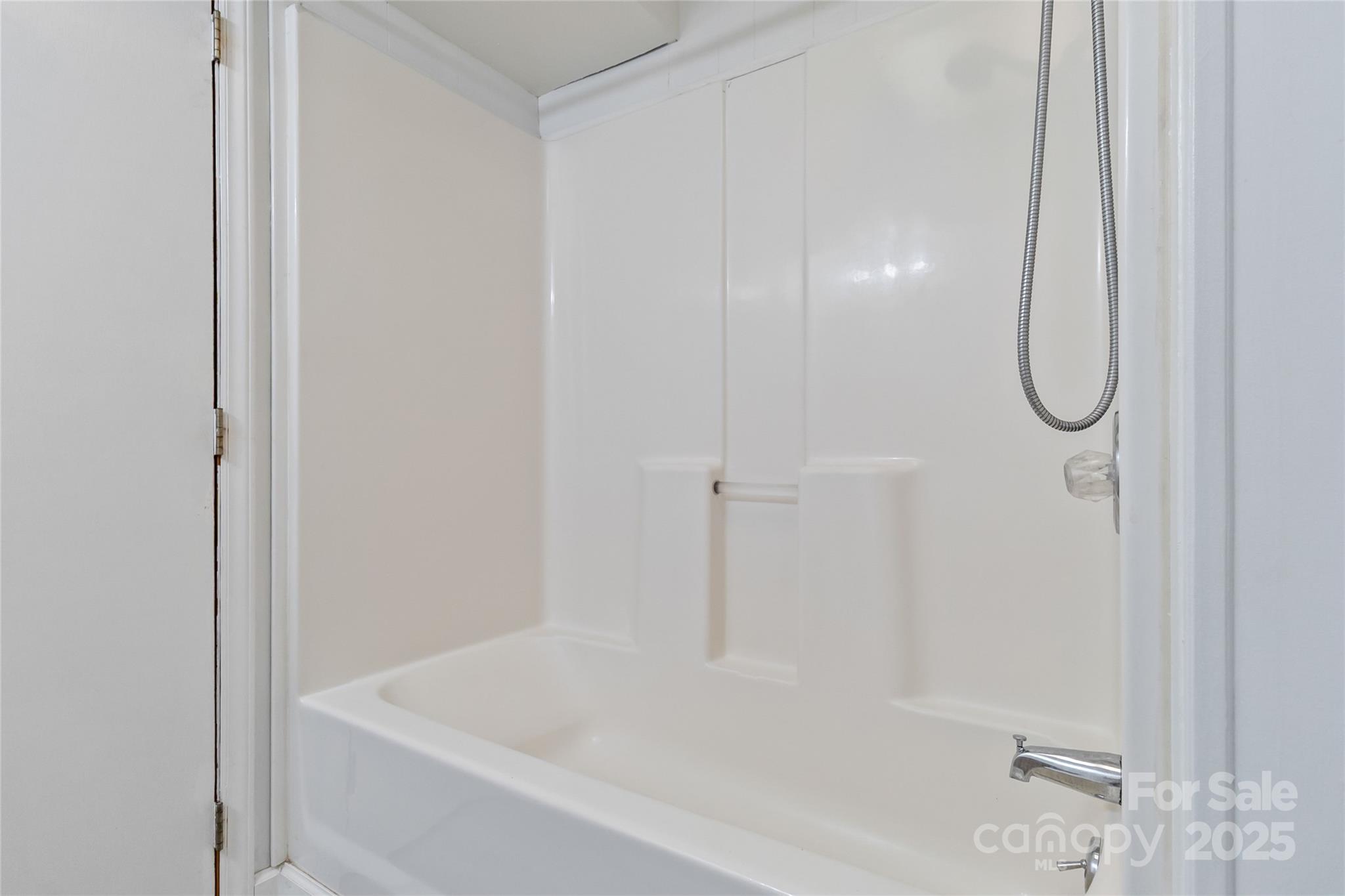 1408 Nottingham Road Kannapolis, NC 28081 - Photo 21 of 30