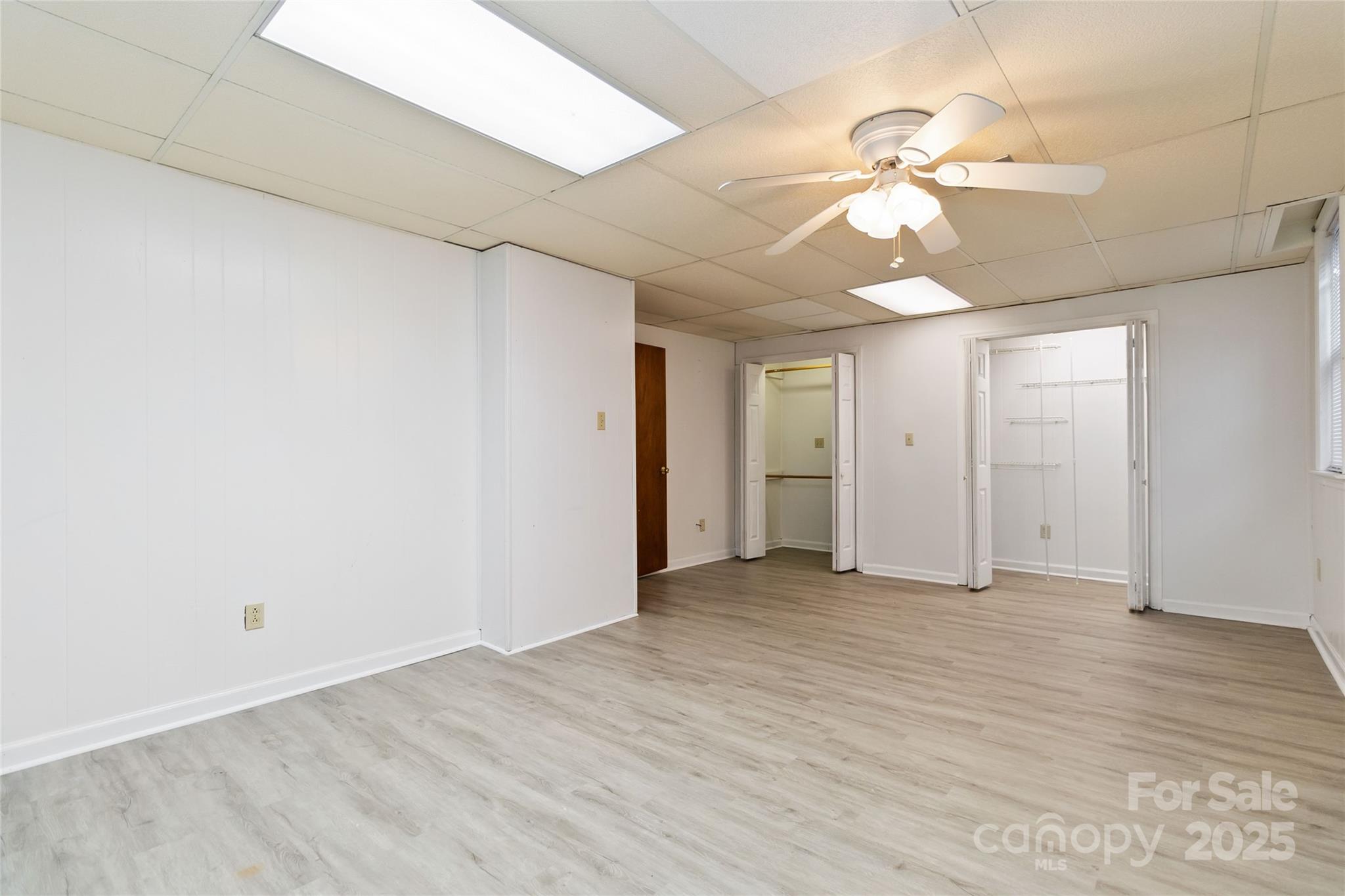 1408 Nottingham Road Kannapolis, NC 28081 - Photo 22 of 30