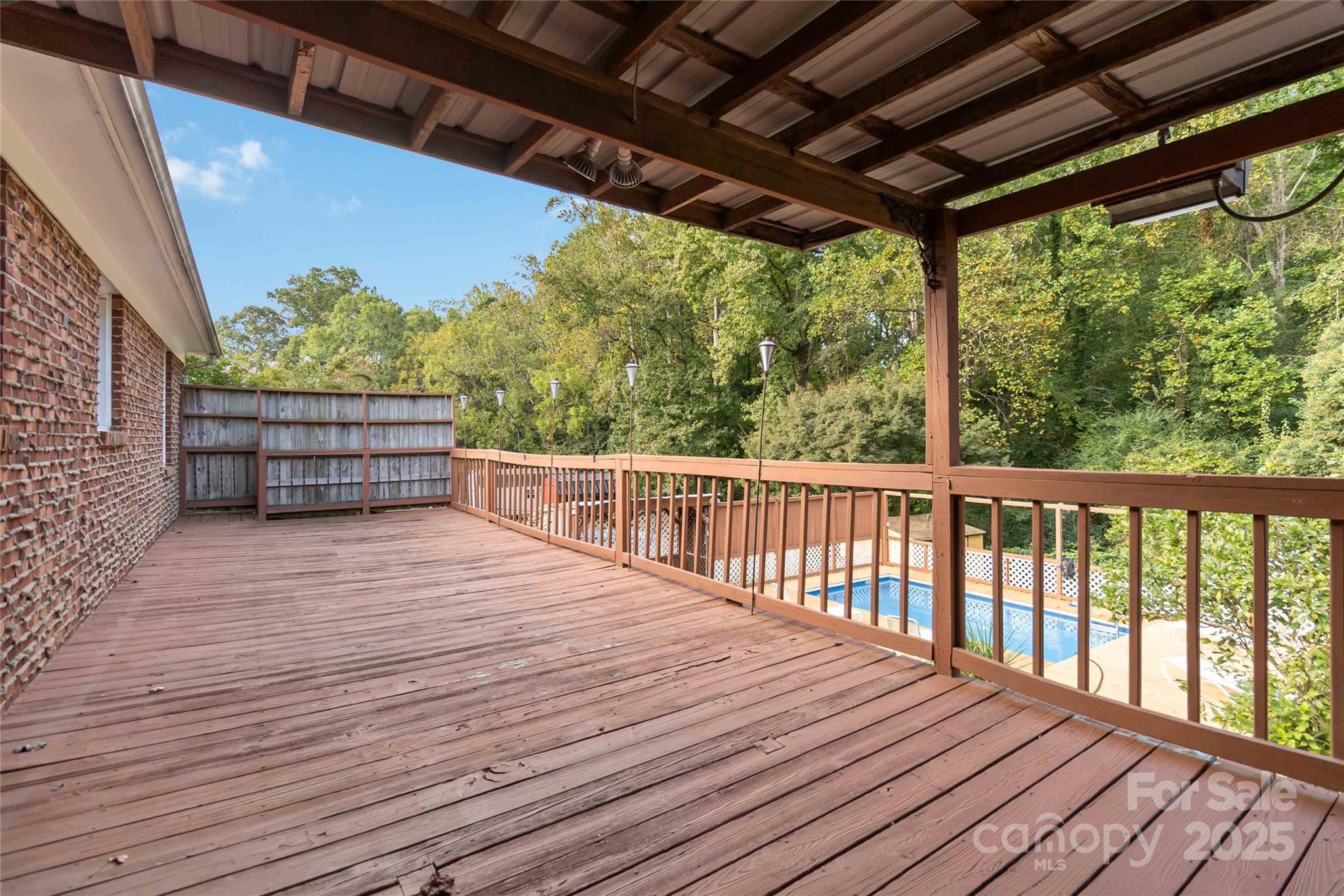 1408 Nottingham Road Kannapolis, NC 28081 - Photo 23 of 30