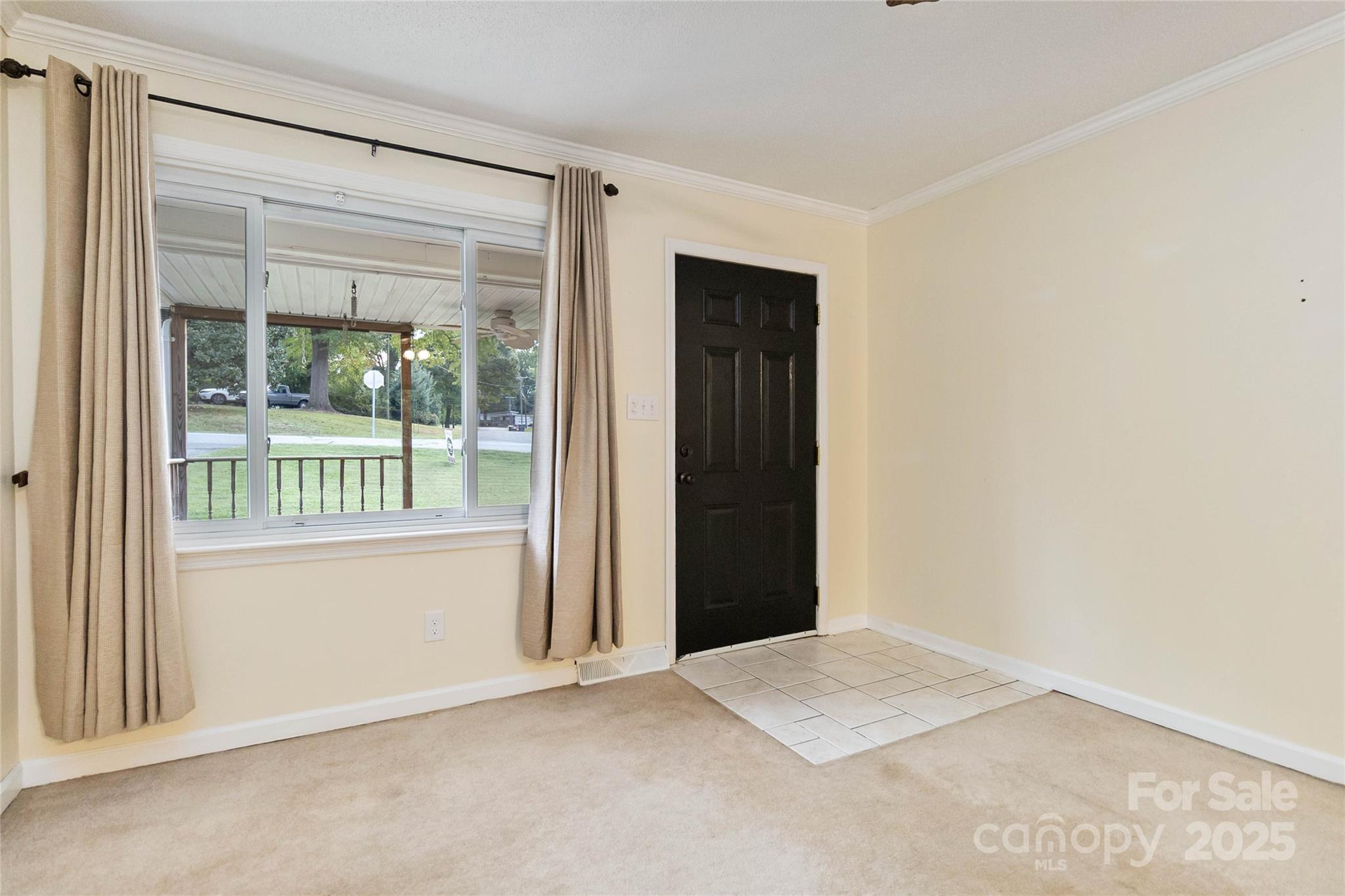 1408 Nottingham Road Kannapolis, NC 28081 - Photo 6 of 30