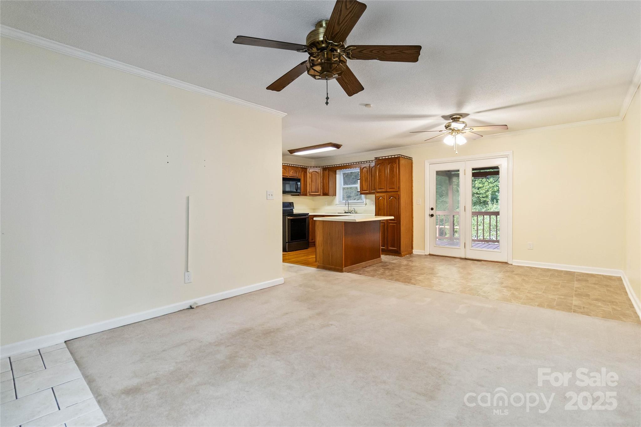 1408 Nottingham Road Kannapolis, NC 28081 - Photo 7 of 30