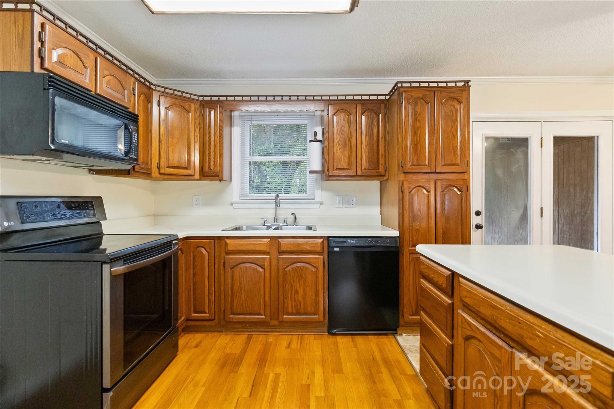 1408 Nottingham Road Kannapolis, NC 28081 - Photo 9 of 30