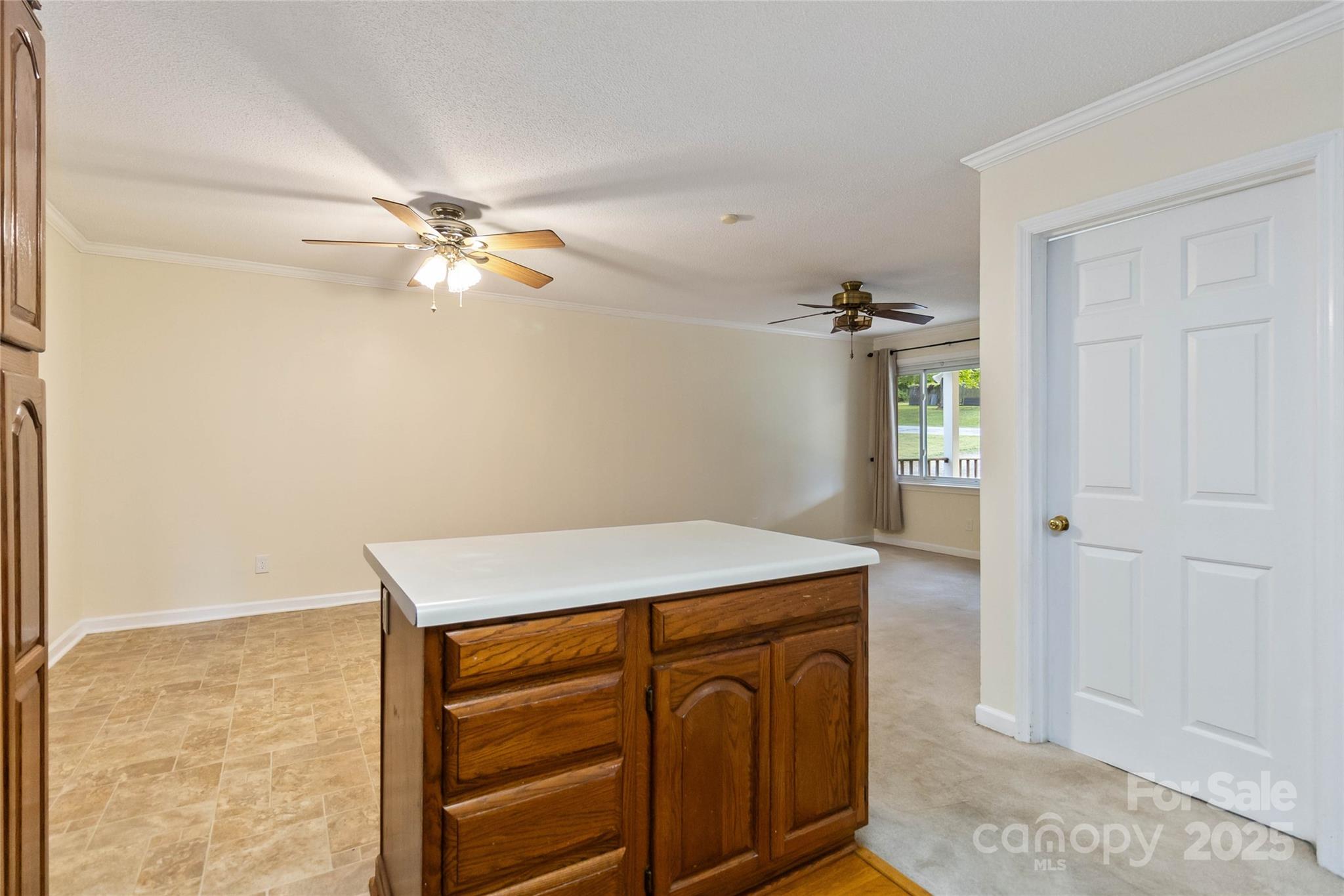 1408 Nottingham Road Kannapolis, NC 28081 - Photo 10 of 30