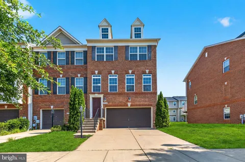 $434,900 | 11378 Sandhurst Place, White Plains, MD 20695