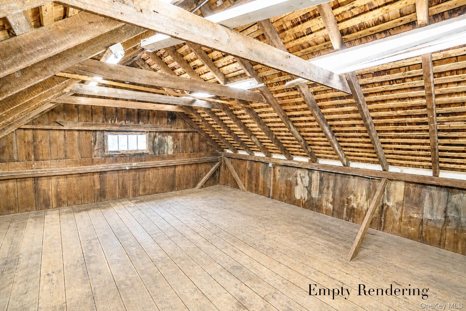 750 Reeve Avenue Mattituck, NY 11952 - Photo 33 of 41