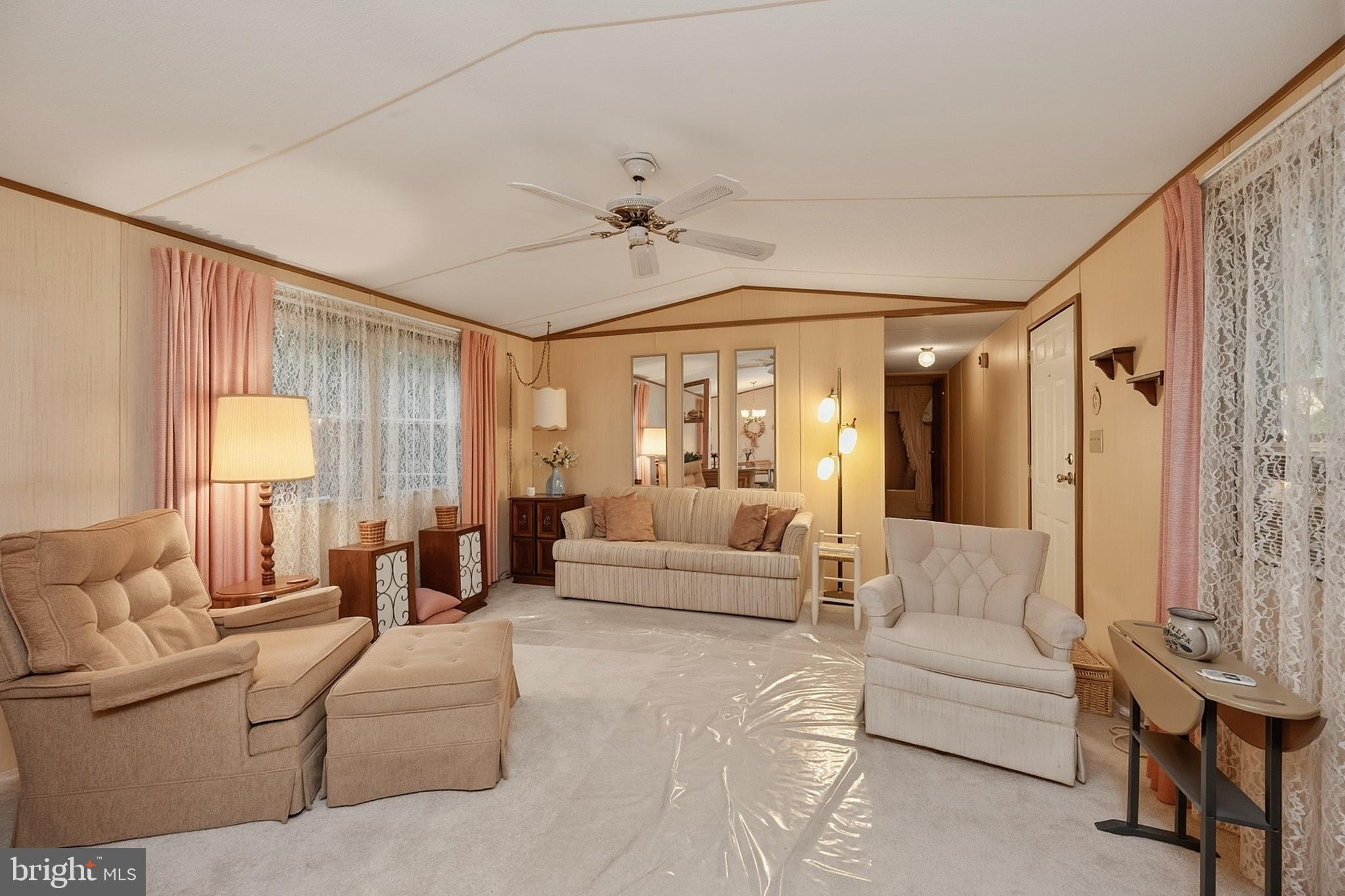 1951 Mosser Road McHenry, MD 21541 - Photo 10 of 47