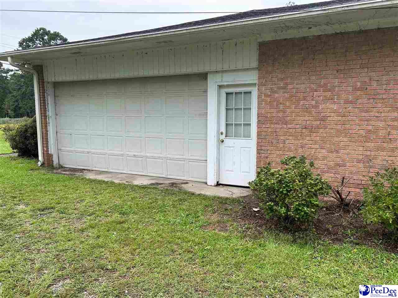412 Red Bluff Street Clio, SC 29525 - Photo 13 of 13 Gallery Image 13