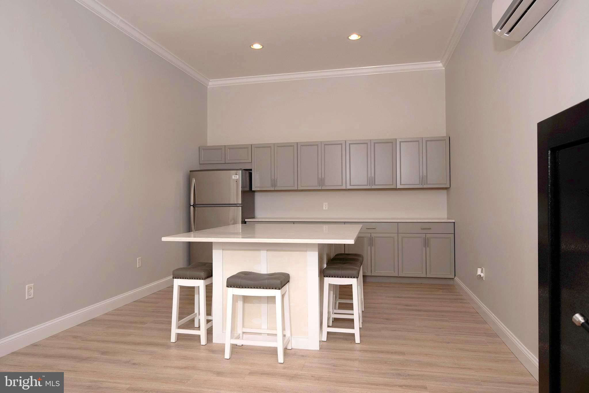 8276 Broad Neck Road Chestertown, MD 21620 - Photo 73 of 82 Shop interior