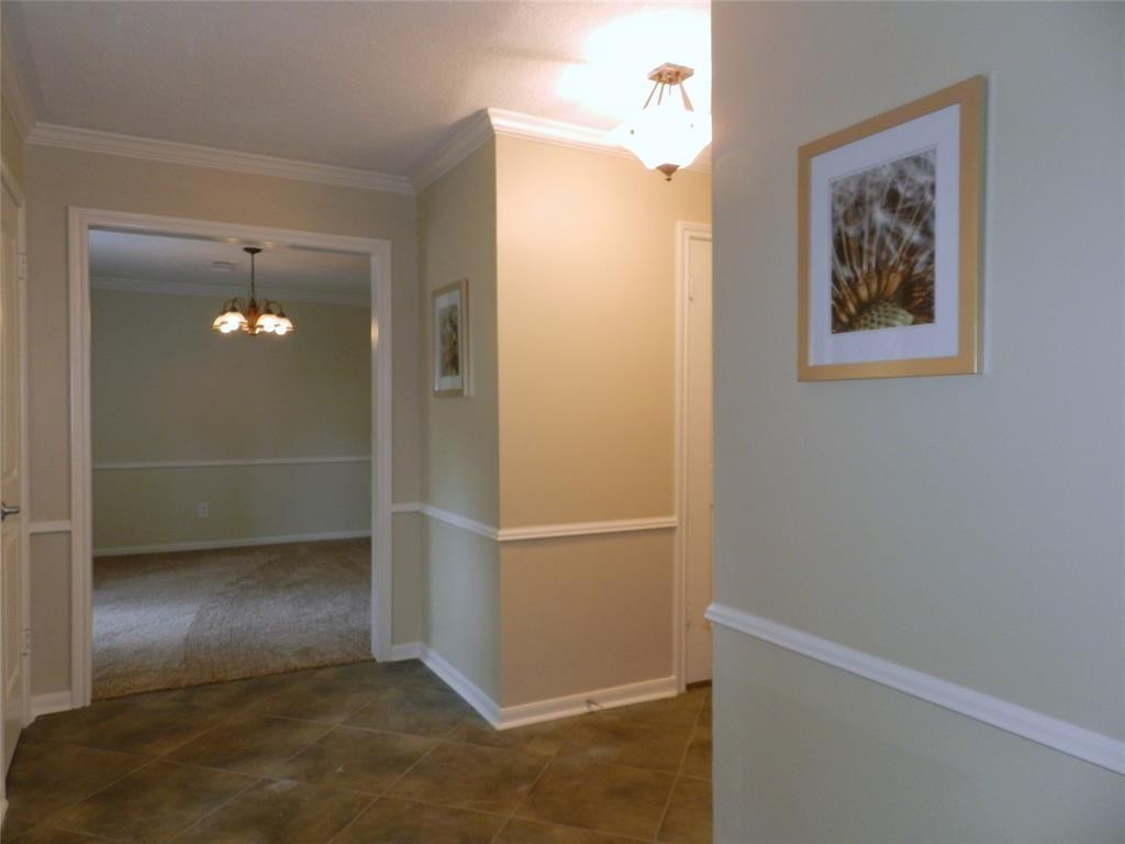 9403 Oxted Lane Spring, TX 77379 - Photo 4 of 29