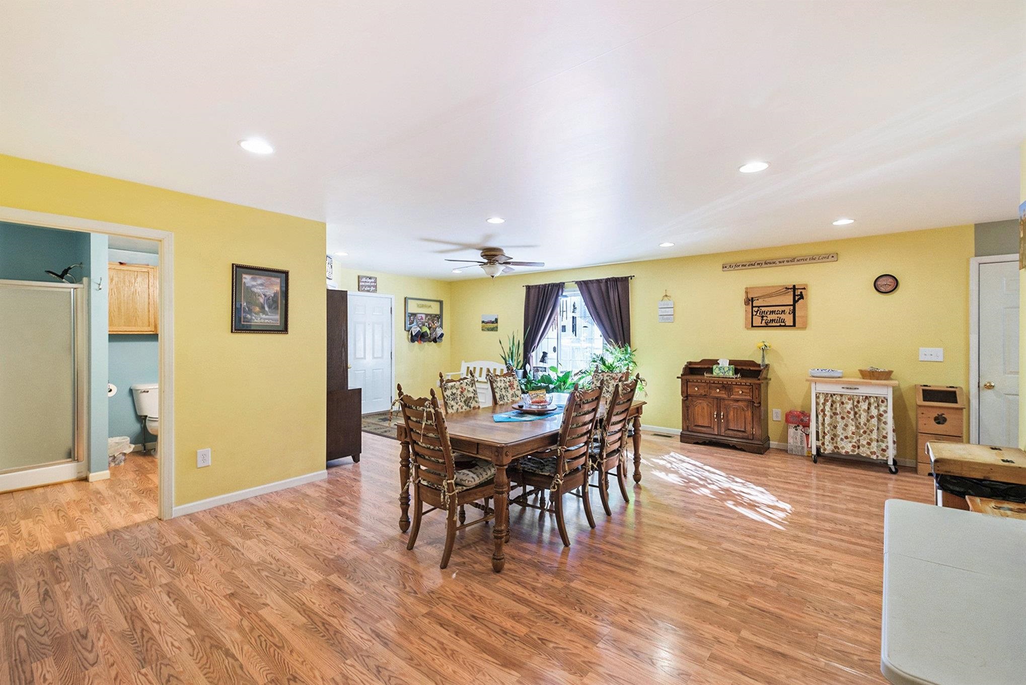 12413 Nichols Road Montrose, MI 48457 - Photo 5 of 32 Gallery Image 5