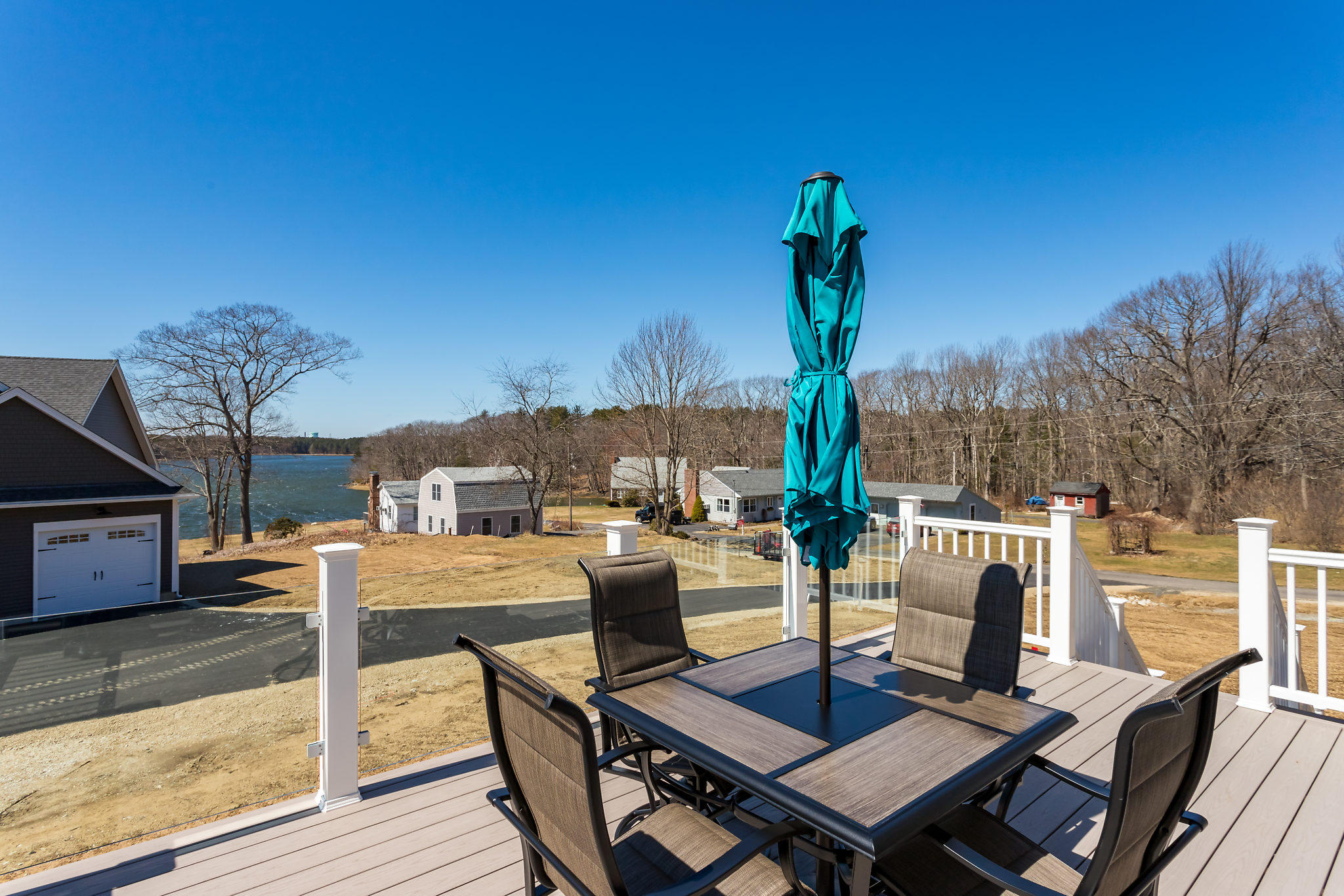 21 Hiltons Run, Unit 21 Kittery Point, ME 03905 - Photo 7 of 34 2019_04_04 21HiltonsRun-014-SMALL
