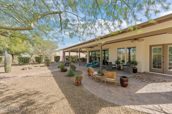 $1,250,000 | 3682 Quartz Circle, Wickenburg, AZ 85390
