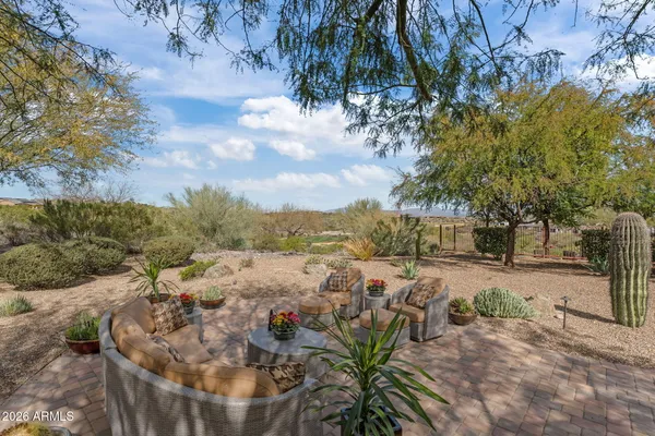 $1,250,000 | 3682 Quartz Circle, Wickenburg, AZ 85390