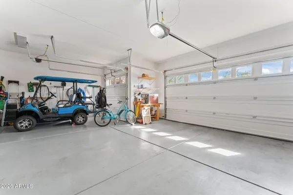 $1,250,000 | 3682 Quartz Circle, Wickenburg, AZ 85390