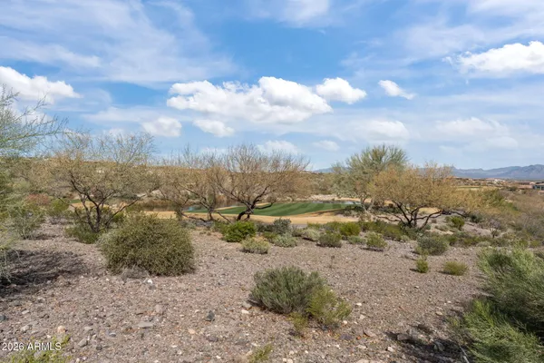 $1,250,000 | 3682 Quartz Circle, Wickenburg, AZ 85390