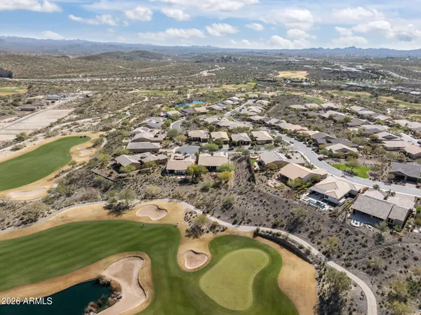 $1,250,000 | 3682 Quartz Circle, Wickenburg, AZ 85390