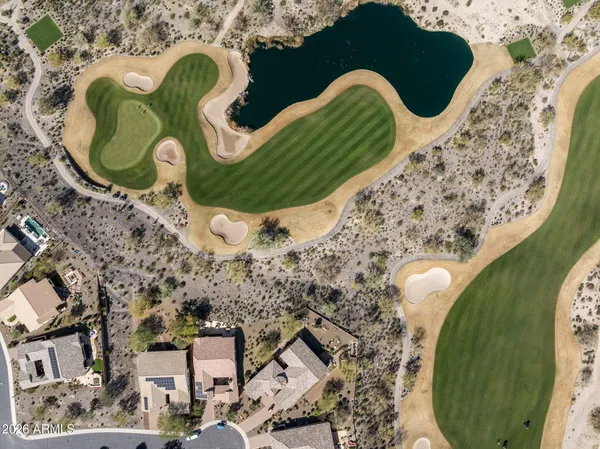 $1,250,000 | 3682 Quartz Circle, Wickenburg, AZ 85390