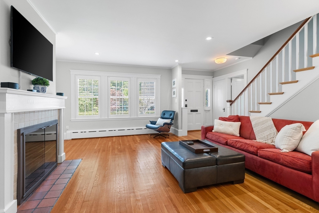 14 Rangeley Ridge Winchester, MA 01890 - Photo 7 of 39