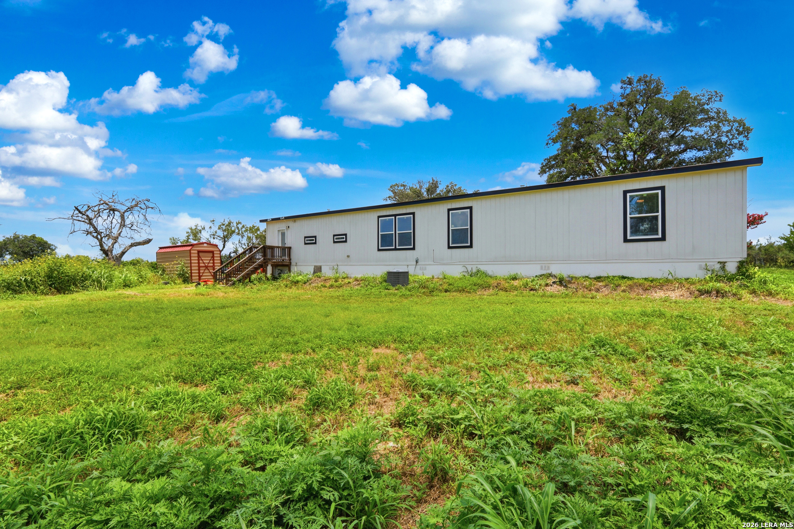 670 Nickerson Farms Road Seguin, TX 78155 - Photo 40 of 50