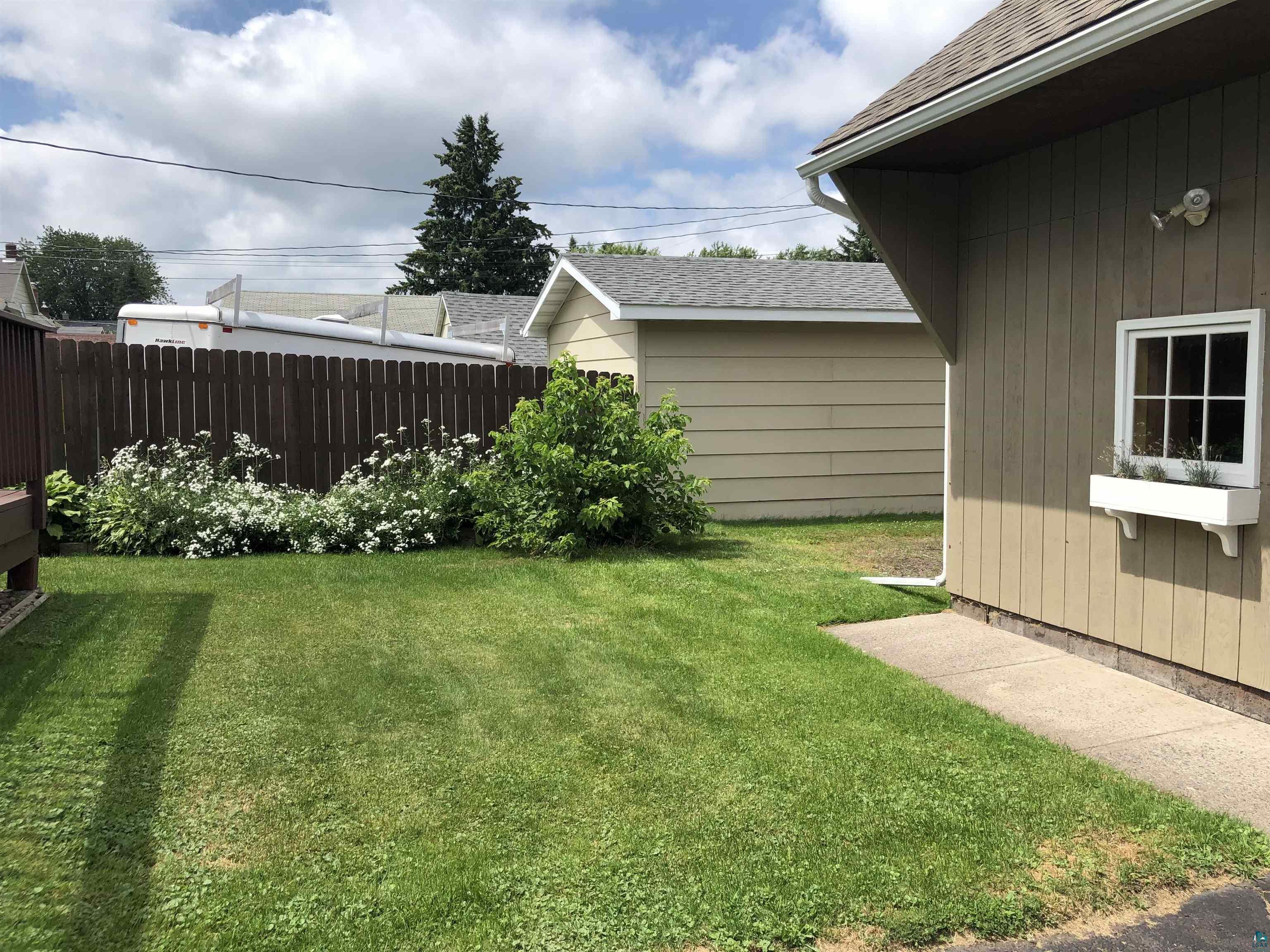 111 2nd Street Proctor, MN 55810 - Photo 23 of 26