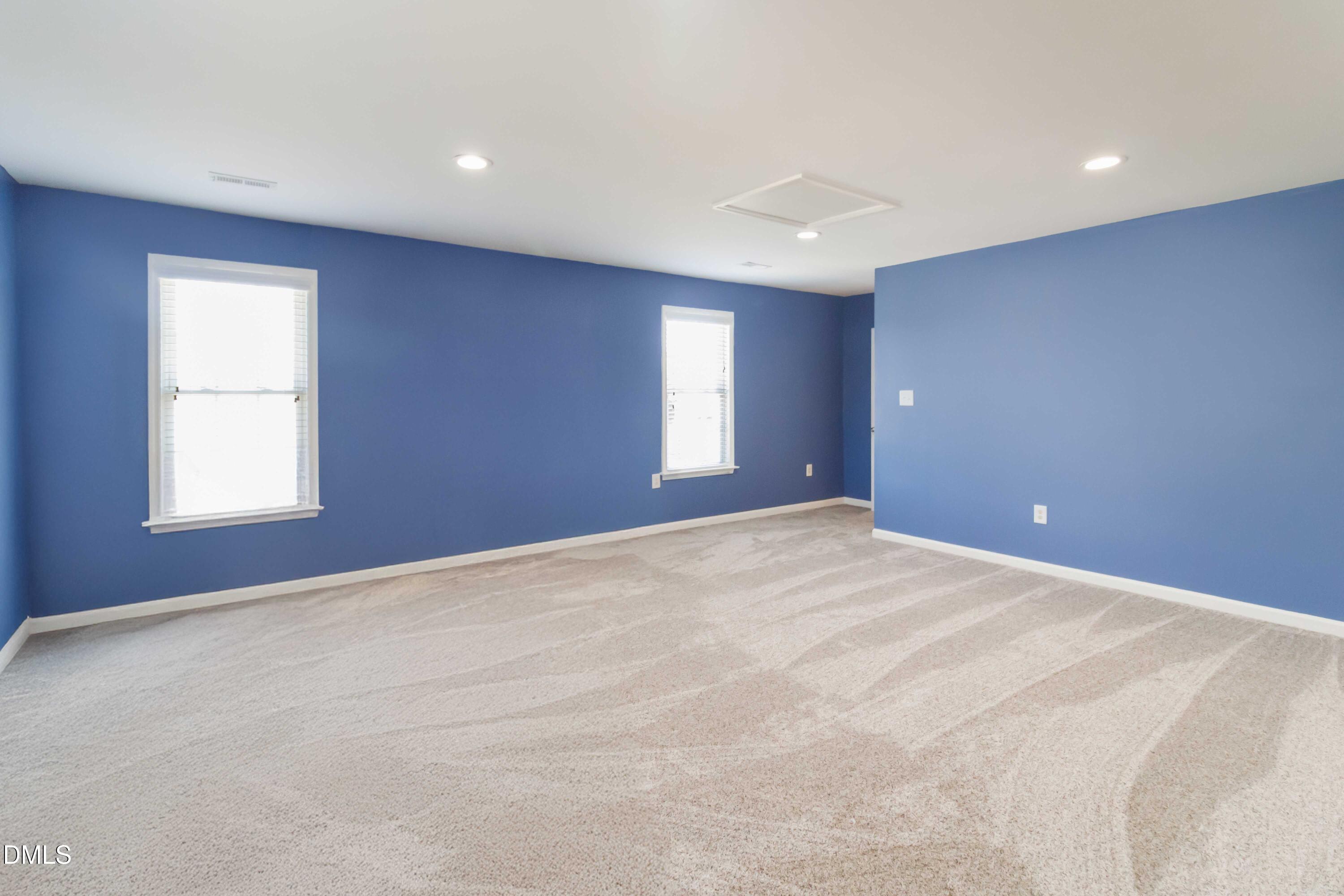 1045 Oak Grove Road Rocky Mount, NC 27804 - Photo 18 of 40 IMG_4145.1